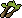 Trading sticks 10.png
